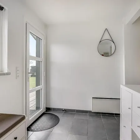 David - 330m From The Sea In Funen By Interhome Hotel